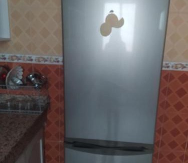Meknes Apartment | Appartement familial otmania