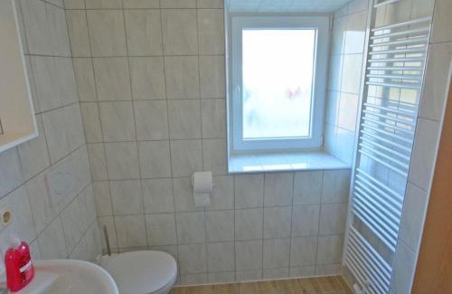 Halbenrain Apartment | Appartement Gombotz