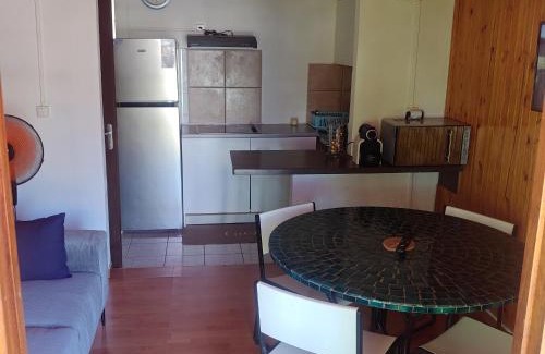 Sainte-Clotilde Apartment | Appartement idéalement situé