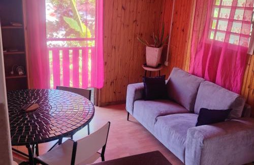 Sainte-Clotilde Apartment | Appartement idéalement situé