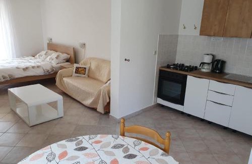 Banjole Apartment | Appartement In Banjole Mit Terrasse Und Garten