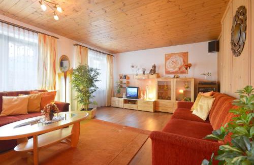 Ellmau Apartment | Appartement Jöchl