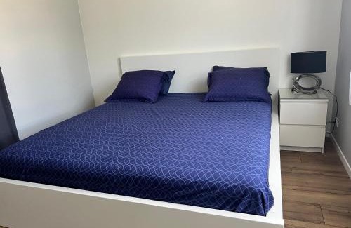 Scionzier Apartment | Appartement L'épicentre 1