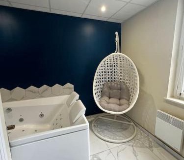 Le Portel Apartment | Appartement : Le Portel