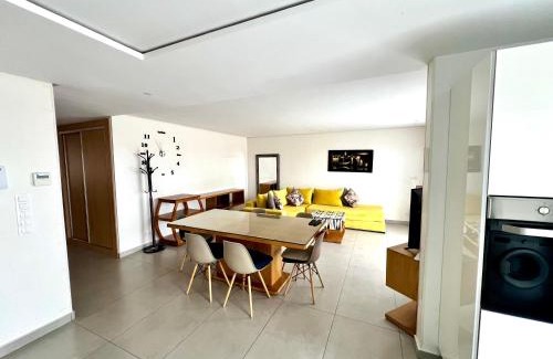 Essaouira Apartment | Appartement Les bienvenus