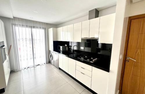 Essaouira Apartment | Appartement Les bienvenus