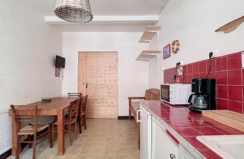 Leucate Apartment | Appartement LEUCATE