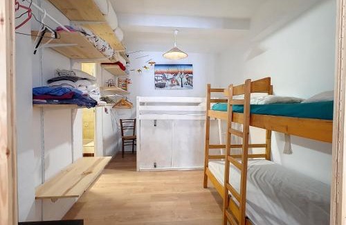 Leucate Apartment | Appartement LEUCATE