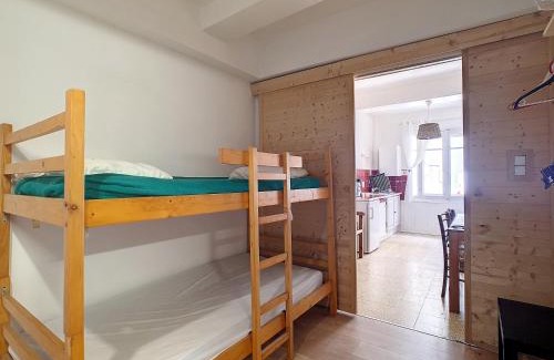 Leucate Apartment | Appartement LEUCATE