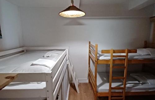 Leucate Apartment | Appartement LEUCATE