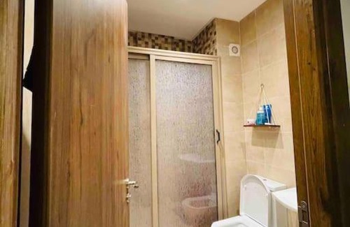 Hivernage Apartment | Appartement luxueux au centre de marrakech