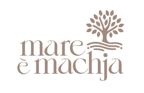 Sari-Solenzara Apartment | Appartement Mare è Machja avec piscine et vue mer