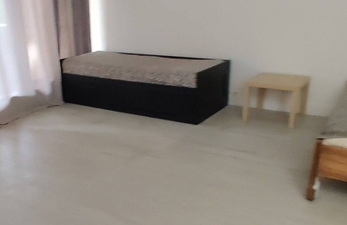 Vitry-sur-Seine Apartment | Appartement Meublé