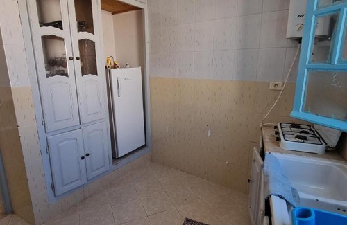 Erriadh Apartment | Appartement meublée à Erriadh