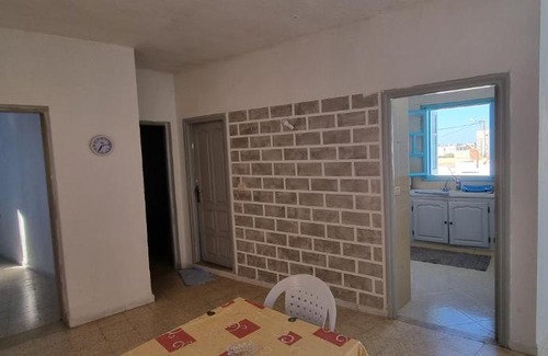 Erriadh Apartment | Appartement meublée à Erriadh