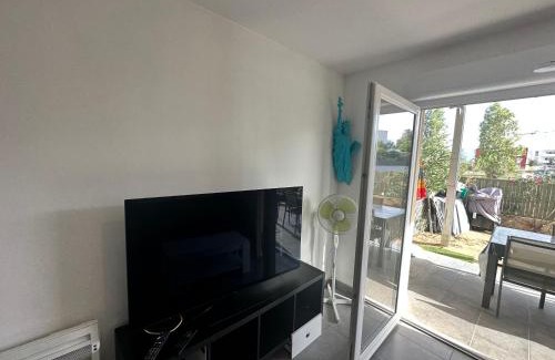 Perpignan Apartment | Appartement Perpignan