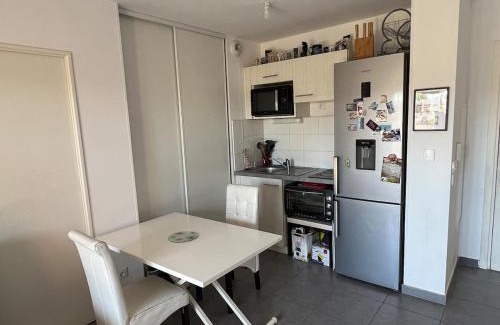 Perpignan Apartment | Appartement Perpignan