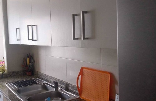 Harhoura Apartment | Appartement Pesible a 100 m de la Mere