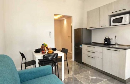 Canale-di-Verde Apartment | Appartement - Piscine - eeifif