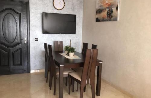 Sale Apartment | Appartement proche de Rabat et de l'aéroport