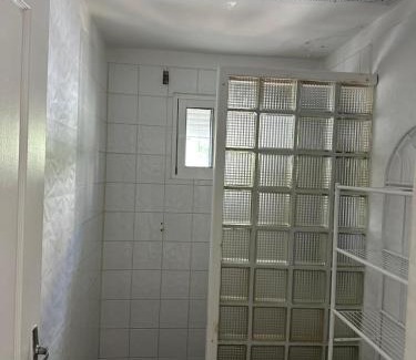 Maho Apartment | Appartement quartier Université