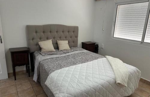 Maho Apartment | Appartement quartier Université