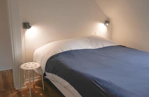 Le Palais Apartment | Appartement rénové avec vue mer et WIFI - FR-1-418-214