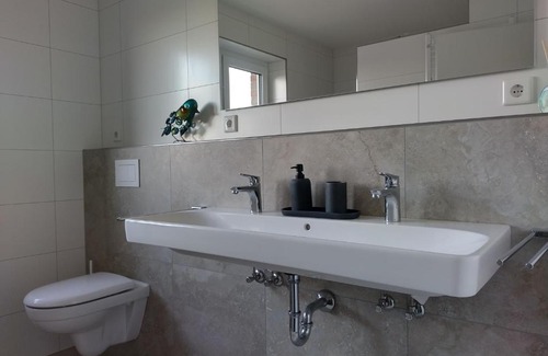 Lage Apartment | Appartement regio Ootmarsum