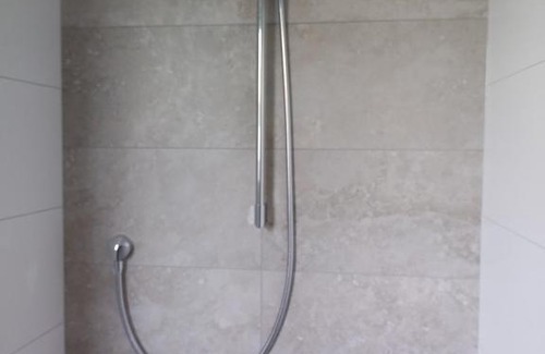 Lage Apartment | Appartement regio Ootmarsum