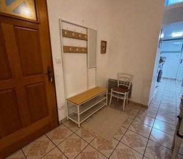 Begles Apartment | Appartement Sabail 2 - T2 spacieux