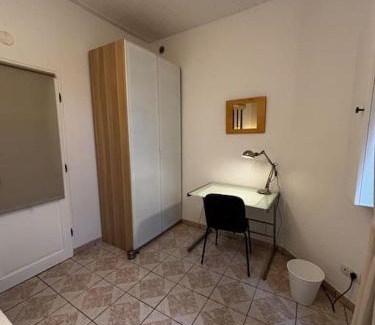 Begles Apartment | Appartement Sabail 2 - T2 spacieux