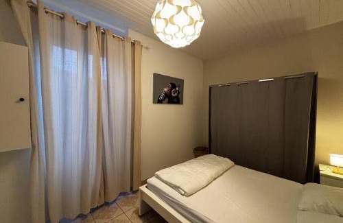 Begles Apartment | Appartement Sabail 2 - T2 spacieux