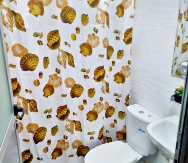 Saidia Apartment | Appartement saidia