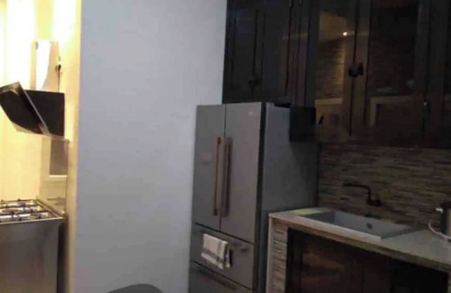 Dakar Villa | Appartement