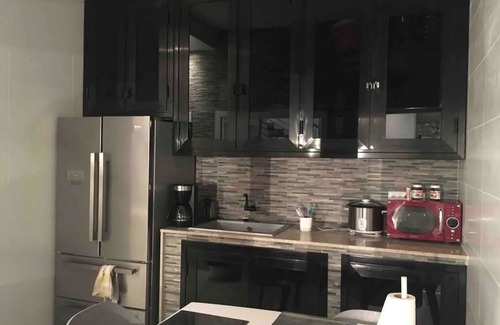 Dakar Villa | Appartement