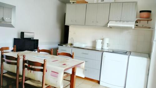 Mimizan Apartment | Appartement spacieux à Mimizan, 42 m², proche plage - 6 pers !