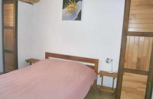Mimizan Apartment | Appartement spacieux à Mimizan, 42 m², proche plage - 6 pers !