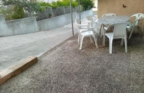 Mimizan Apartment | Appartement spacieux à Mimizan, 42 m², proche plage - 6 pers !