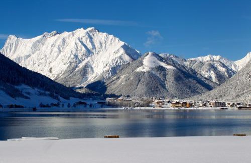 Schwaz Apartment | Appartement Straninger am Achensee