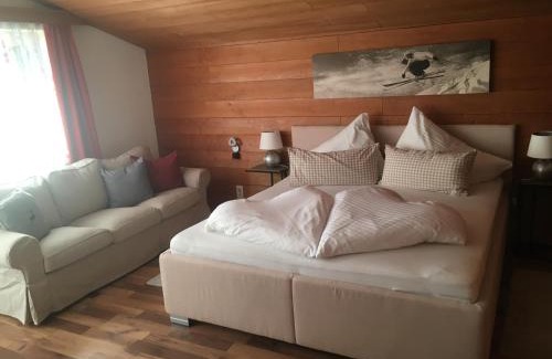 Schwaz Apartment | Appartement Straninger am Achensee