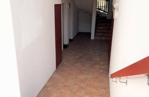 Cambo-les-Bains Apartment | Appartement T1 Bis avec jardin privé et piscine, 4 pers, Cambo-les-Bains - FR-1-495-13