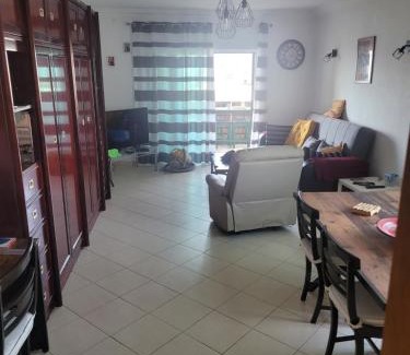 Armacao de Pera Apartment | appartement T1 proche plage