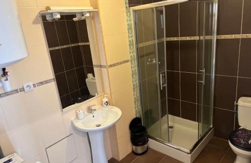Narbonne Apartment | appartement tout équipé proche de la gare de Narbonne