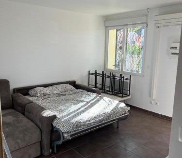 Narbonne Apartment | appartement tout équipé proche de la gare de Narbonne