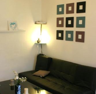 Arnaud Bernard Apartment | Appartement Université-Capitole