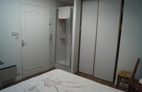 Trebeurden Apartment | Appartement vue exceptionnelle mer - 3 chambres