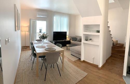 Dax Apartment | Appartements à Dax - 4 min du Centre-Ville, 12 min de la Gare - Arrivée autonome