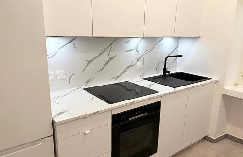Dax Apartment | Appartements à Dax - 4 min du Centre-Ville, 12 min de la Gare - Arrivée autonome