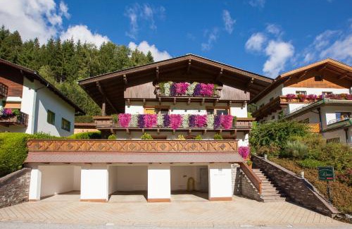 Neustift Im Stubaital Apartment | Appartements-Klaus