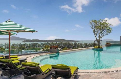 Rawai Apartment | Appartements avec piscine